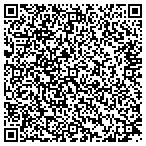 QR code with Smart Decision contacts