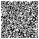 QR code with Socal Live Scan contacts