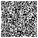 QR code with Socal Live Scan contacts