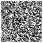 QR code with Southwest Fingerprint Labs Inc contacts