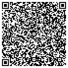 QR code with Statutory Fingerprinting contacts