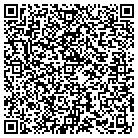 QR code with Statutory Finger Printing contacts