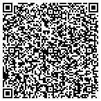 QR code with Statutory Fingerprinting & Notary contacts