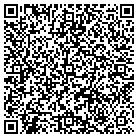 QR code with Tillman's Notary & Live Scan contacts