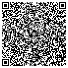 QR code with Total Insight Screening contacts