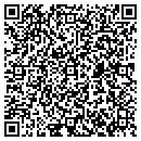 QR code with Tracey A Whitmer contacts