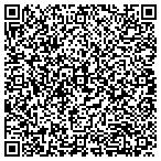 QR code with Tru Scan Fingerprint Services contacts