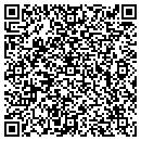 QR code with Twic Enrollment Office contacts