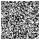 QR code with Us Fingerprinting Inc contacts