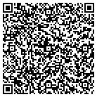 QR code with Vardan Aroutiounian Finger Ptg contacts