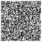 QR code with Westgroup Financial Service Corp contacts