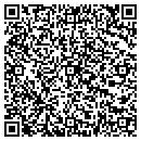 QR code with Detection Dogs Inc contacts