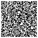 QR code with Dog Boarding contacts