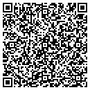 QR code with gotmybackdobermans.com contacts