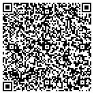 QR code with Interqest Detection Canines contacts