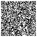 QR code with Bayside Graphics contacts
