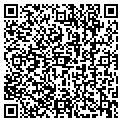 QR code with K10 Working Dogs LLC contacts