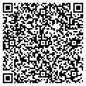 QR code with K-9 Usa contacts