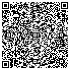 QR code with Merrills Detector Dog Service contacts