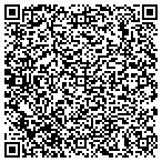 QR code with MJA Kennels and K9 Training Facility LLC. contacts