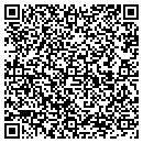 QR code with Nese Bullmastiffs contacts