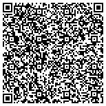 QR code with Old Red English Bulldogs Association Inc contacts