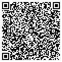 QR code with Pa Boxers Inc contacts