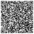 QR code with Robert's Security Solutions LLC contacts