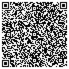 QR code with Sc K9 Detection Services Inc contacts