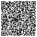 QR code with Timothy Sucese contacts