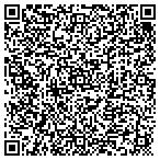 QR code with Top Dog Protection Inc contacts