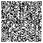 QR code with Valley K9 Detection Services LLC contacts