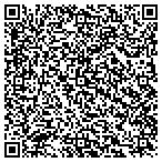 QR code with Wasatch Mountain Cane Corsos contacts