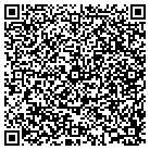 QR code with Williams Kanine Security contacts