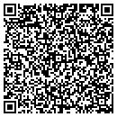QR code with Pbso contacts