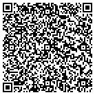 QR code with Statewide Most Wanted contacts