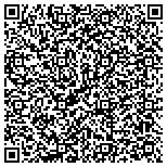 QR code with THE ABREU LAW FIRM, LLC contacts