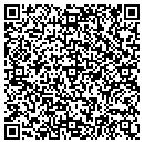 QR code with Munegin's On 13th contacts
