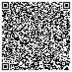 QR code with D6 Consulting LLC contacts