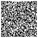 QR code with Dancel Multimedia contacts