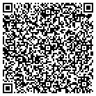 QR code with DepoSums Deposition Summaries contacts