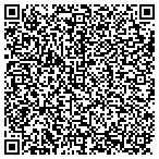 QR code with Digital Litigation Services, Inc contacts
