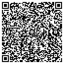 QR code with Highway Department contacts