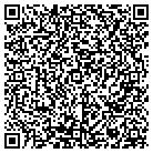QR code with Doar Litigation Consulting contacts