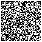 QR code with Elitigation Solutions contacts