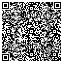 QR code with Expert Copy Service contacts
