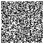 QR code with Flint & Flint Consultants contacts