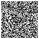 QR code with Frontino Frank contacts