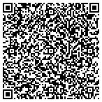 QR code with FrontinoReporting, LLC contacts