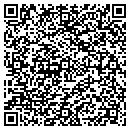 QR code with Fti Consulting contacts